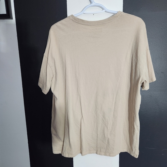 Carebear Graphic Tee - Picture 4 of 4